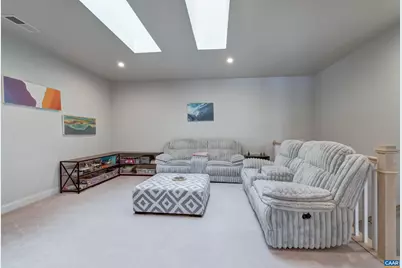 821 Heathfield Ln, Crozet, VA 22932 - Photo 4