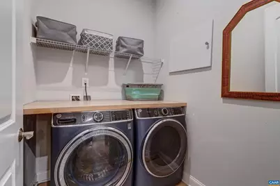 821 Heathfield Ln, Crozet, VA 22932 - Photo 28