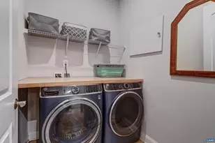 821 Heathfield Ln, Crozet, VA 22932 - Photo 28