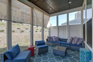 821 Heathfield Ln, Crozet, VA 22932 - Photo 32