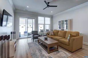 821 Heathfield Ln, Crozet, VA 22932 - Photo 20