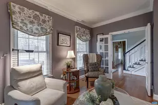 445 Burchs Creek Rd, Crozet, VA 22932 - Photo 8