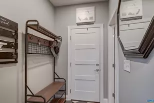 445 Burchs Creek Rd, Crozet, VA 22932 - Photo 34