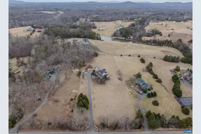 445 Burchs Creek Rd, Crozet, VA 22932 - Photo 70