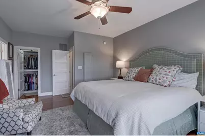 445 Burchs Creek Rd, Crozet, VA 22932 - Photo 28