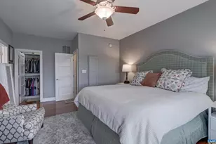 445 Burchs Creek Rd, Crozet, VA 22932 - Photo 28