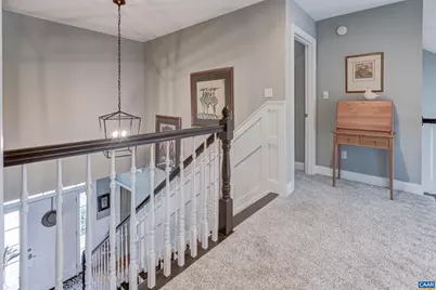 445 Burchs Creek Rd, Crozet, VA 22932 - Photo 40