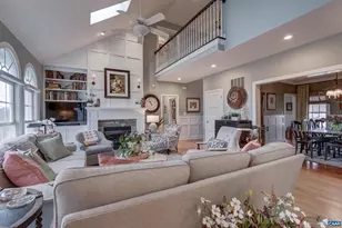 445 Burchs Creek Rd, Crozet, VA 22932 - Photo 14