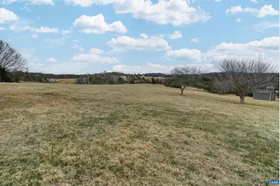 445 Burchs Creek Rd, Crozet, VA 22932 - Photo 64