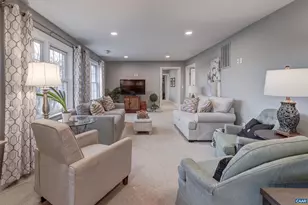 445 Burchs Creek Rd, Crozet, VA 22932 - Photo 46