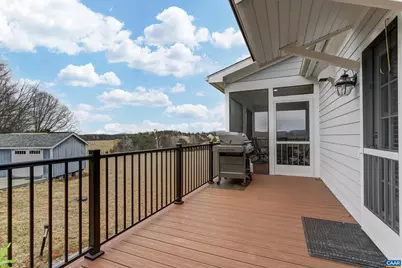 445 Burchs Creek Rd, Crozet, VA 22932 - Photo 66