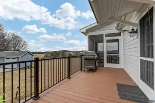 445 Burchs Creek Rd, Crozet, VA 22932 - Photo 66