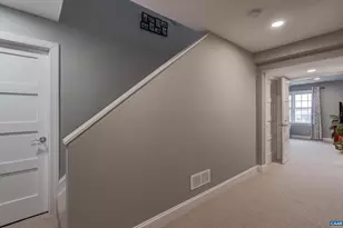 445 Burchs Creek Rd, Crozet, VA 22932 - Photo 44