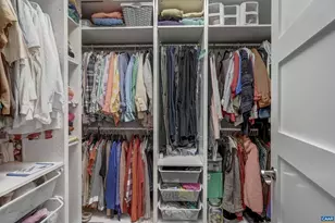 445 Burchs Creek Rd, Crozet, VA 22932 - Photo 32