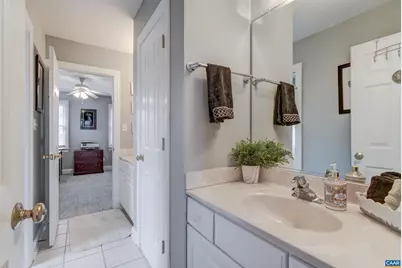 445 Burchs Creek Rd, Crozet, VA 22932 - Photo 42