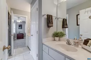 445 Burchs Creek Rd, Crozet, VA 22932 - Photo 42