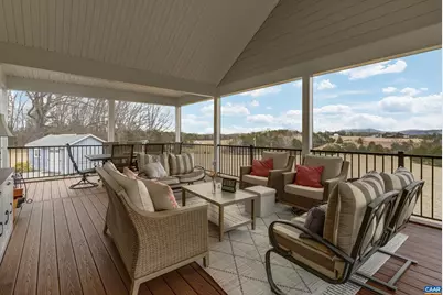 445 Burchs Creek Rd, Crozet, VA 22932 - Photo 24