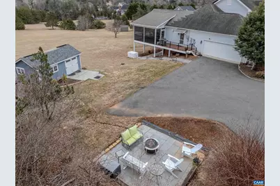 445 Burchs Creek Rd, Crozet, VA 22932 - Photo 72