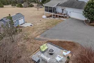 445 Burchs Creek Rd, Crozet, VA 22932 - Photo 72