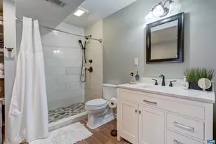 445 Burchs Creek Rd, Crozet, VA 22932 - Photo 50