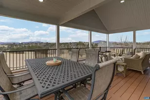 445 Burchs Creek Rd, Crozet, VA 22932 - Photo 26
