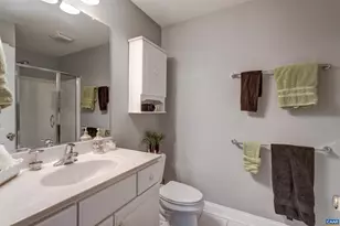 445 Burchs Creek Rd, Crozet, VA 22932 - Photo 38