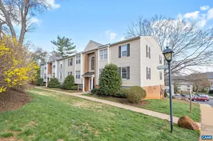 1242 Villa Ln, Charlottesville, VA 22903 - Photo 1