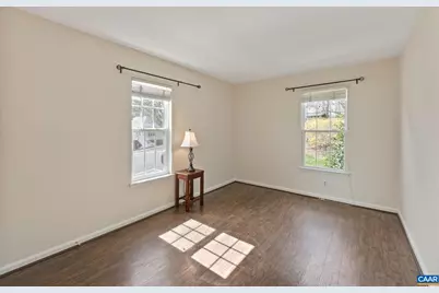 1242 Villa Ln #D, Charlottesville, VA 22903 - Photo 16