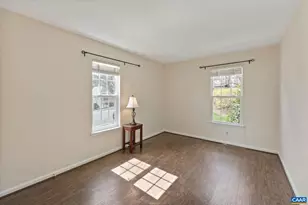 1242 Villa Ln, Charlottesville, VA 22903 - Photo 16