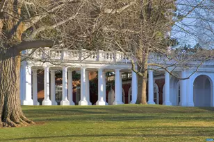 1242 Villa Ln, Charlottesville, VA 22903 - Photo 28