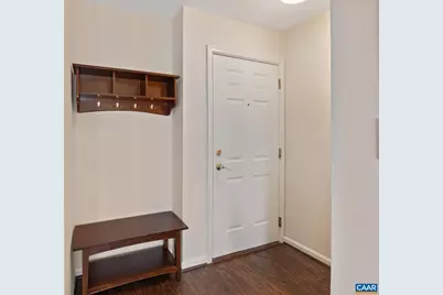 1242 Villa Ln #D, Charlottesville, VA 22903 - Photo 2