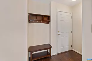 1242 Villa Ln, Charlottesville, VA 22903 - Photo 2