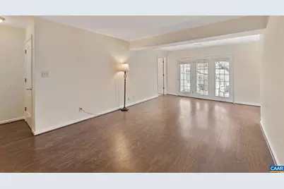 1242 Villa Ln #D, Charlottesville, VA 22903 - Photo 4