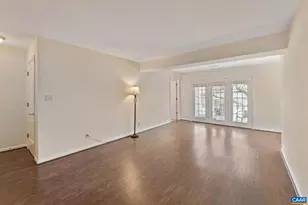 1242 Villa Ln, Charlottesville, VA 22903 - Photo 4