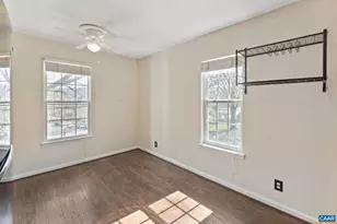 1242 Villa Ln, Charlottesville, VA 22903 - Photo 10