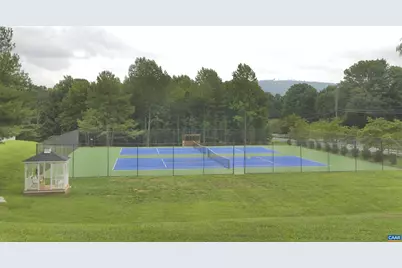 1242 Villa Ln #D, Charlottesville, VA 22903 - Photo 26