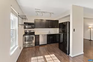 1242 Villa Ln, Charlottesville, VA 22903 - Photo 8