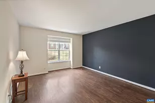 1242 Villa Ln, Charlottesville, VA 22903 - Photo 14