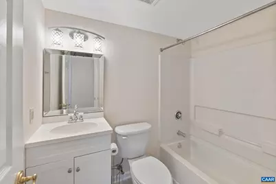 1242 Villa Ln #D, Charlottesville, VA 22903 - Photo 18