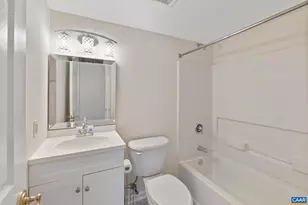 1242 Villa Ln, Charlottesville, VA 22903 - Photo 18