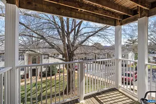 1242 Villa Ln, Charlottesville, VA 22903 - Photo 20