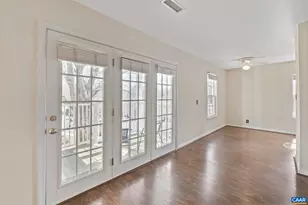 1242 Villa Ln, Charlottesville, VA 22903 - Photo 6