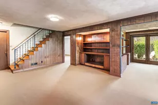 714 Palatine Ave, Charlottesville, VA 22902 - Photo 16