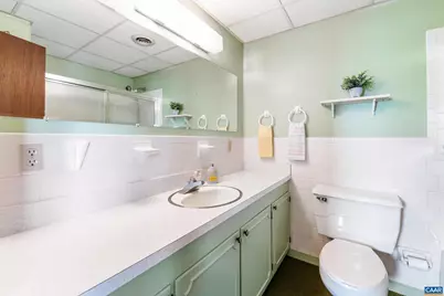 714 Palatine Ave, Charlottesville, VA 22902 - Photo 18