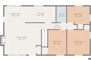 714 Palatine Ave, Charlottesville, VA 22902 - Photo 34