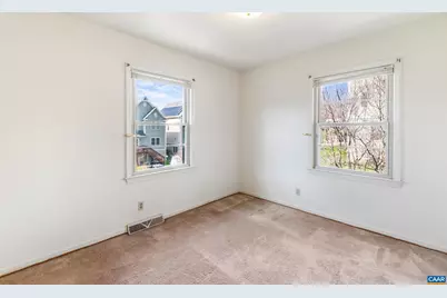 714 Palatine Ave, Charlottesville, VA 22902 - Photo 12