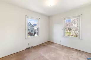 714 Palatine Ave, Charlottesville, VA 22902 - Photo 12