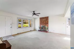 714 Palatine Ave, Charlottesville, VA 22902 - Photo 8