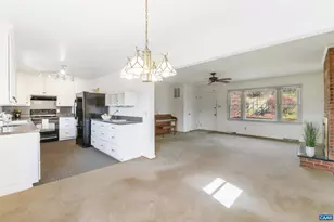 714 Palatine Ave, Charlottesville, VA 22902 - Photo 6