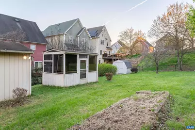 714 Palatine Ave, Charlottesville, VA 22902 - Photo 28